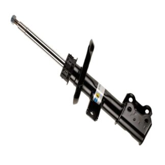 Bilstein B4 Shock Absorber Mercedes B Class W246 -VL -B4