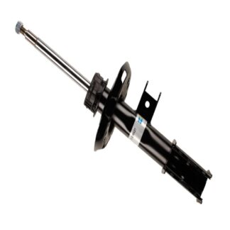 Bilstein B4 Shock Absorber Mercedes B Class W246 -VR -B4