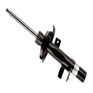 Bilstein B4 Shock Absorber Ford Focus III (CB8) Sportfa -VL -B4