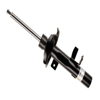 Bilstein B4 Shock Absorber Ford Focus III (CB8) Sportfa -VR -B4