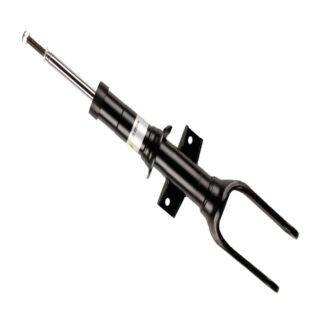 Bilstein B4 Shock Absorber Volkswagen Amarok B4