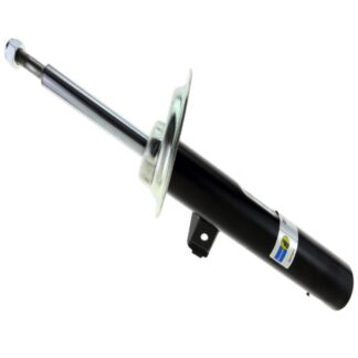 Bilstein B4 Shock Absorber BMW 3 Series (E46) 4x4 -VL -B4