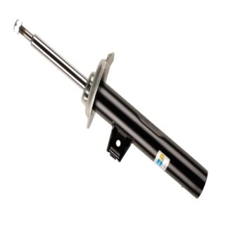 Bilstein B4 Shock Absorber BMW 3 Series (E46) 4x4 -VR -B4