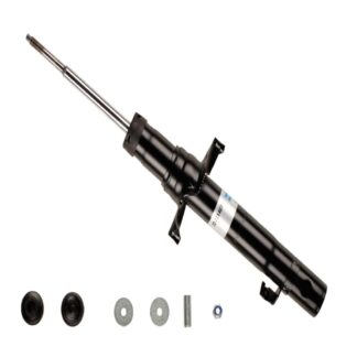 Bilstein B4 Shock Absorber Honda Accord IX VL -VL -B4