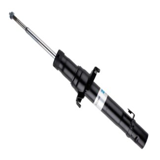 Bilstein B4 Shock Absorber Honda Accord IX VR -VR -B4