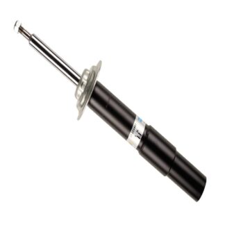 Bilstein B4 Shock Absorber BMW 6er E63 B4
