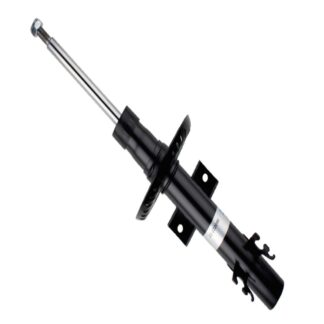 Bilstein B4 Shock Absorber Volkswagen Up B4