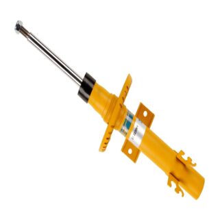 Bilstein B6 Shock Absorber Volkswagen Up Mii Citgo B6