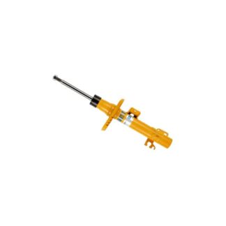 Bilstein B8 Shock Absorber Volkswagen Up Mii Citgo B8