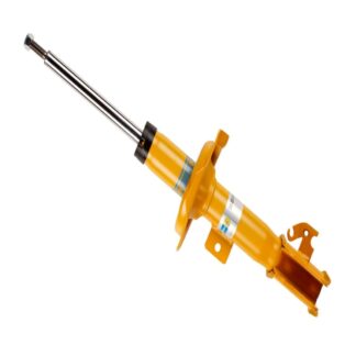 Bilstein B6 Shock Absorber Suzuki Swift III VL -VL - B6