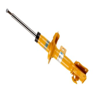 Bilstein B6 Shock Absorber Suzuki Swift III VR -VL - B6