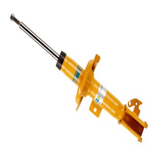 Bilstein B8 Shock Absorber Suzuki Swift III B8 -VL -B8
