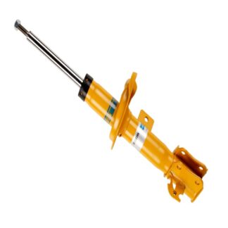Bilstein B8 Shock Absorber Suzuki Swift III B8 -VR -B8