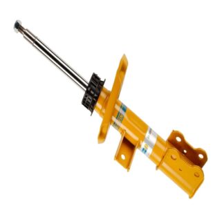 Bilstein B6 Shock Absorber Mercedes B Class W246 -VL - B6