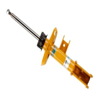 Bilstein B6 Shock Absorber Mercedes B Class W246 -VR - B6
