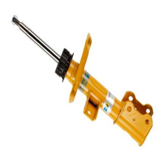Bilstein B8 Shock Absorber Mercedes B Class W246 -VL -B8