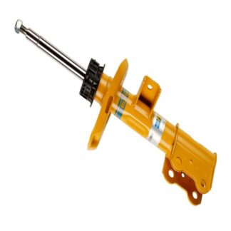 Bilstein B8 Shock Absorber B A CLA Class -B8R -B8