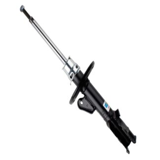 Bilstein B4 Shock Absorber Honda JAZZ (GD) -VL -B4