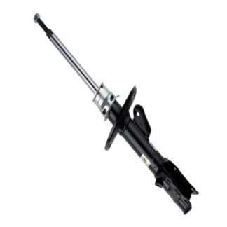 Bilstein B4 Shock Absorber Honda JAZZ (GD) -VR -B4