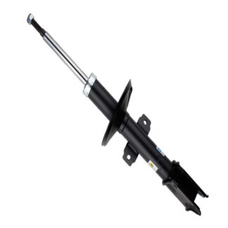 Bilstein B4 Shock Absorber Dacia Duster B4
