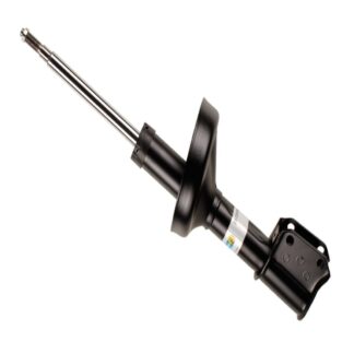 Bilstein B4 Shock Absorber Renault Clio II B4