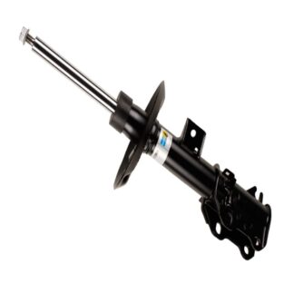 Bilstein B4 Shock Absorber Mercedes Vito Viano W639 VA ab 09 B4