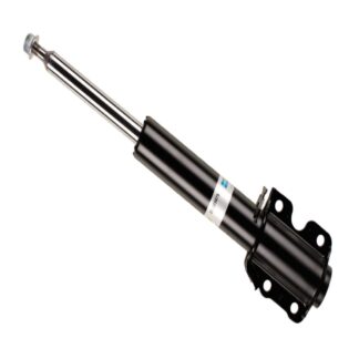 Bilstein B4 Shock Absorber Mercedes Sprinter 905 Kipper/Prits B4