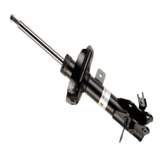 Bilstein B4 Shock Absorber Honda Civic IX VA B4