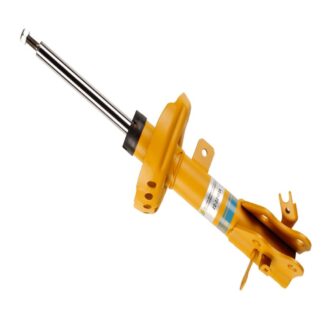Bilstein B6 Shock Absorber Honda Civic IX -VL - B6