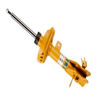 Bilstein B8 Shock Absorber Honda Civic IX -VL -B8