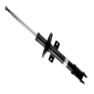 Bilstein B4 Shock Absorber Dacia Duster 4x4 B4