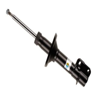 Bilstein B4 Shock Absorber Volkswagen CITIGolf Golf I B4