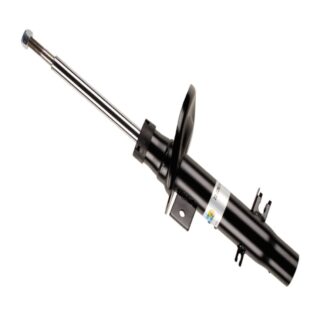 Bilstein B4 Shock Absorber Peugeot 208 47mm -VL -B4