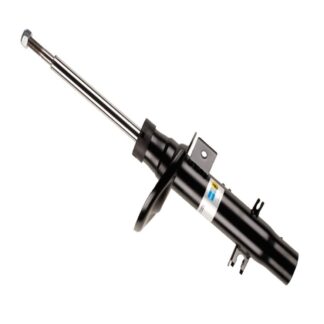 Bilstein B4 Shock Absorber Peugeot 208 47mm -VR -B4