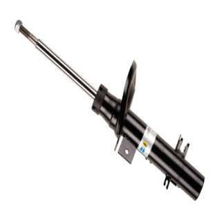 Bilstein B4 Shock Absorber Peugeot 208 51mm -VL -B4