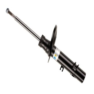 Bilstein B4 Shock Absorber Peugeot 208 51mm -VR -B4