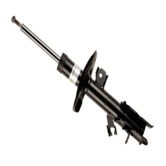 Bilstein B4 Shock Absorber Nissan QASHQAI -VL -B4
