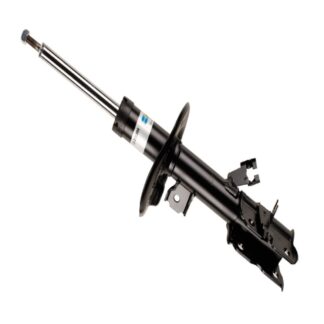 Bilstein B4 Shock Absorber Nissan QASHQAI -VR -B4
