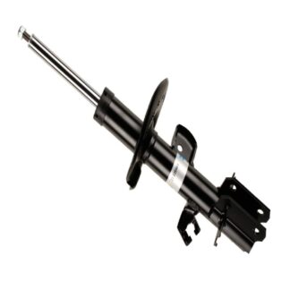 Bilstein B4 Shock Absorber Nissan Juke -VL -B4