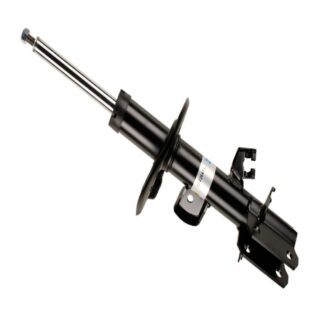 Bilstein B4 Shock Absorber Nissan Juke -VR -B4