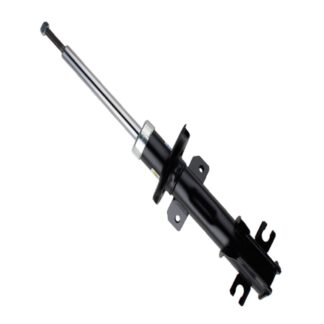 Bilstein B4 Shock Absorber Fiat Stilo VA B4