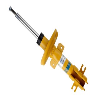 Bilstein B8 Shock Absorber Fiat Bravo 198 Stilo 192 Delta 844 B8