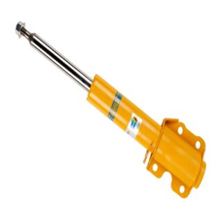 Bilstein B6 Shock Absorber Mercedes Sprinter 901 902 903 B6