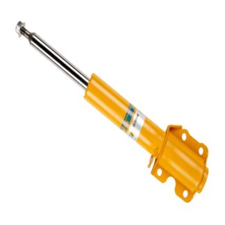 Bilstein B6 Shock Absorber Mercedes Sprinter 904 B6