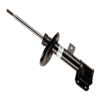 Bilstein B4 Shock Absorber Citreon Berlingo VL -VL -B4