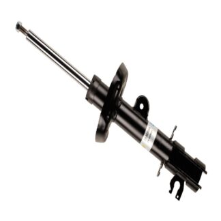 Bilstein B4 Shock Absorber Fiat Doblo (263) VL -VL -B4