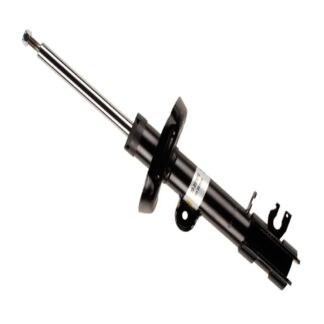 Bilstein B4 Shock Absorber Fiat Doblo (263) VR -VR -B4
