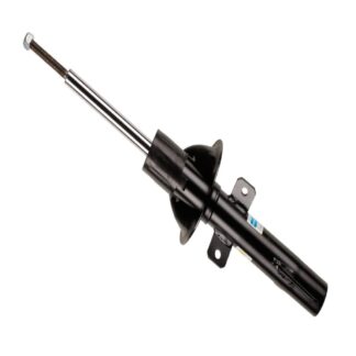 Bilstein B4 Shock Absorber Ford Puma B4