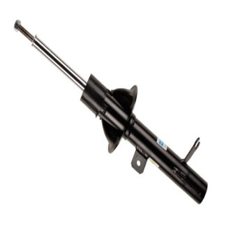 Bilstein B4 Shock Absorber Ford STREET KA -VL -B4