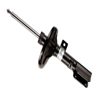 Bilstein B4 Shock Absorber Mitsubishi Grandis -VL -B4